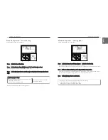 Preview for 5 page of LG PREMTB001 Owners And Installation Manual