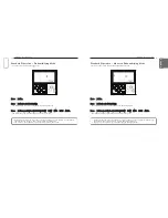 Preview for 6 page of LG PREMTB001 Owners And Installation Manual