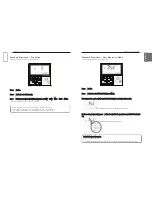 Preview for 7 page of LG PREMTB001 Owners And Installation Manual