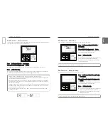 Preview for 10 page of LG PREMTB001 Owners And Installation Manual