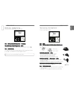 Preview for 11 page of LG PREMTB001 Owners And Installation Manual