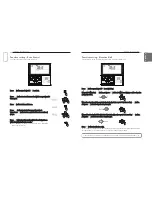 Preview for 12 page of LG PREMTB001 Owners And Installation Manual