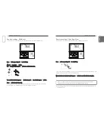 Preview for 14 page of LG PREMTB001 Owners And Installation Manual