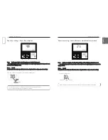 Preview for 16 page of LG PREMTB001 Owners And Installation Manual