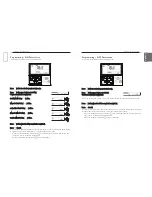 Preview for 19 page of LG PREMTB001 Owners And Installation Manual