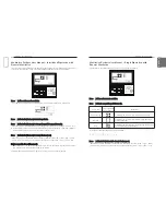 Preview for 22 page of LG PREMTB001 Owners And Installation Manual