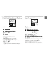 Preview for 24 page of LG PREMTB001 Owners And Installation Manual