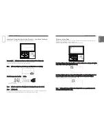 Preview for 26 page of LG PREMTB001 Owners And Installation Manual