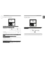 Preview for 27 page of LG PREMTB001 Owners And Installation Manual