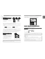 Preview for 29 page of LG PREMTB001 Owners And Installation Manual