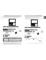 Preview for 35 page of LG PREMTB001 Owners And Installation Manual