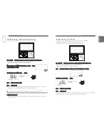 Preview for 36 page of LG PREMTB001 Owners And Installation Manual