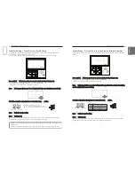 Preview for 42 page of LG PREMTB001 Owners And Installation Manual