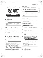 Preview for 23 page of LG PrintProof LTGL6937 Series Owner'S Manual