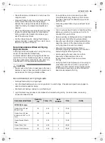 Preview for 45 page of LG PrintProof LTGL6937 Series Owner'S Manual