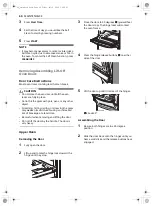 Preview for 60 page of LG PrintProof LTGL6937 Series Owner'S Manual