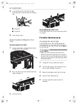 Preview for 62 page of LG PrintProof LTGL6937 Series Owner'S Manual