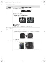 Preview for 74 page of LG PrintProof LTGL6937 Series Owner'S Manual