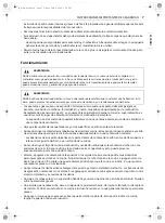 Preview for 87 page of LG PrintProof LTGL6937 Series Owner'S Manual