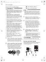 Preview for 98 page of LG PrintProof LTGL6937 Series Owner'S Manual