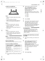 Preview for 145 page of LG PrintProof LTGL6937 Series Owner'S Manual