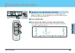 Preview for 21 page of LG PS-K450 Series Owner'S Manual