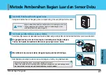 Preview for 62 page of LG PS-M550 Series Owner'S Manual