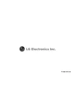 Preview for 32 page of LG PS-S200 Series Owner'S Manual