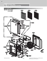 Preview for 24 page of LG PS-S200CW Service Manual