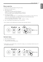 Preview for 13 page of LG PS-V219 Series Owner'S Manual