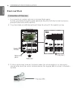 Preview for 17 page of LG PUDCA0 Installation Manual