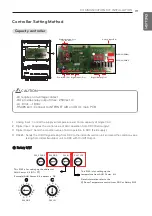 Preview for 20 page of LG PUDCA0 Installation Manual