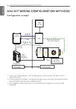 Preview for 25 page of LG PUDCA0 Installation Manual