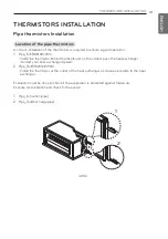 Preview for 32 page of LG PUDCA0 Installation Manual