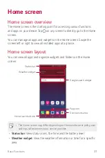 Preview for 38 page of LG Q7+ User Manual