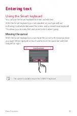 Preview for 52 page of LG Q7+ User Manual