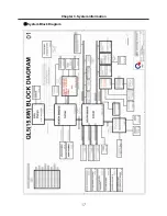 Preview for 17 page of LG R580 Series U.ARC3BA9 Service Manual