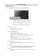 Preview for 19 page of LG R580 Series U.ARC3BA9 Service Manual