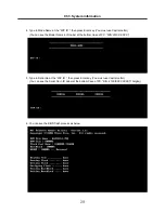 Preview for 29 page of LG R580 Series U.ARC3BA9 Service Manual