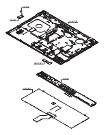 Preview for 100 page of LG R580 Series U.ARC3BA9 Service Manual