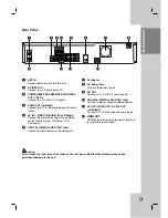 Preview for 13 page of LG RC199H Owner'S Manual