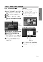 Preview for 53 page of LG RC278 Owner'S Manual