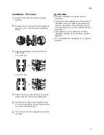 Preview for 14 page of LG RC7055*H Series Owner'S Manual