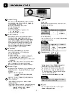 Preview for 7 page of LG RC7055*P*Z Service Manual