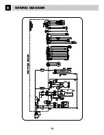 Preview for 18 page of LG RC7055*P*Z Service Manual