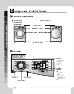 Preview for 10 page of LG RC7055AP1Z Manual