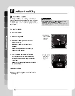 Preview for 14 page of LG RC7055AP1Z Manual