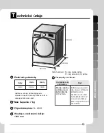 Preview for 25 page of LG RC7055AP1Z Manual