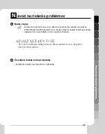 Preview for 49 page of LG RC7055AP1Z Manual