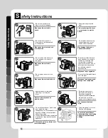 Preview for 56 page of LG RC7055AP1Z Manual